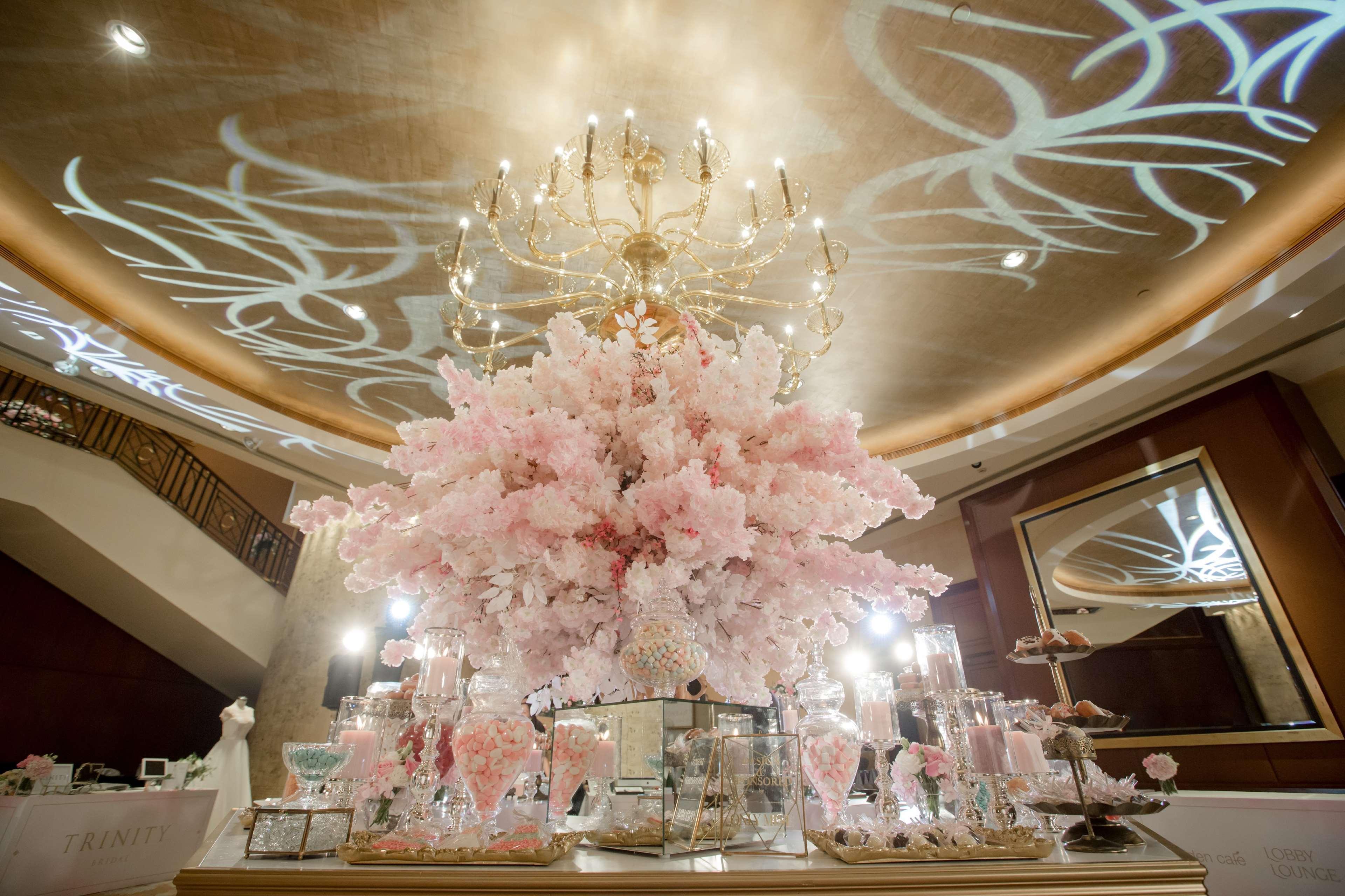 Conrad Hong Kong Hotel Kültér fotó
